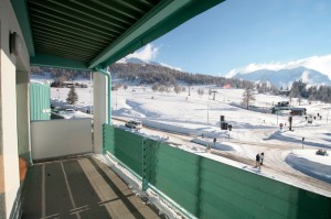 sestriere MG_2834